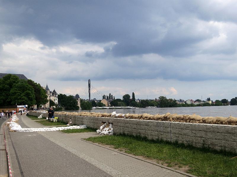 Hochwasser (208).JPG